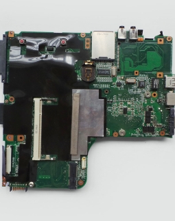 Placa Mãe Philco PHN 14111 COM DEFEITO