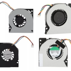 COOLER PARA NUC INTEL SFN190429A