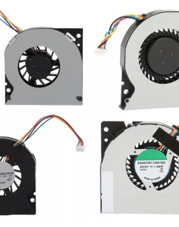 COOLER PARA NUC INTEL SFN190429A