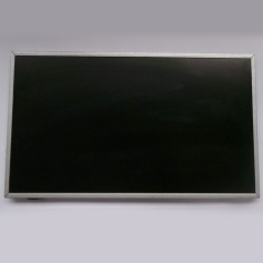 TELA ALL IN ONE HP OMNI PRO 110 LTM200KT03-001