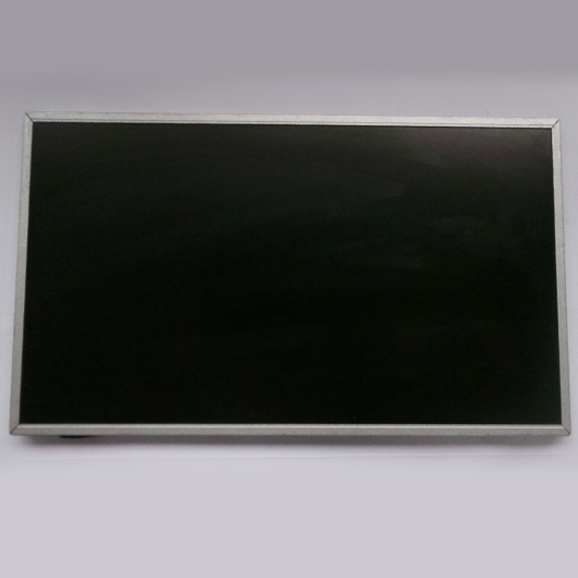 TELA ALL IN ONE HP OMNI PRO 110 LTM200KT03-001
