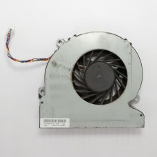 Cooler ALL ONE HP OMNI PRO 110 1323-00D40HZ 