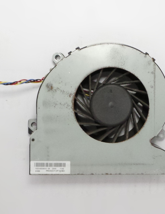 Cooler ALL ONE HP OMNI PRO 110 1323-00D40HZ 
