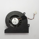 Cooler ALL ONE HP OMNI PRO 110 1323-00D40HZ 