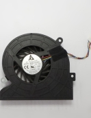 Cooler ALL ONE HP OMNI PRO 110 1323-00D40HZ 