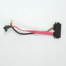 Cabo FLAT Sata HDD P/ALL ONE HP OMNI PRO 110