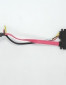 Cabo FLAT Sata HDD P/ALL ONE HP OMNI PRO 110