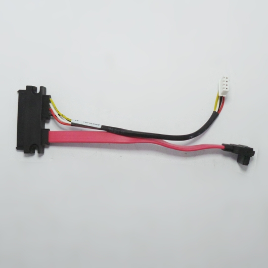 Cabo FLAT Sata HDD P/ALL ONE HP OMNI PRO 110