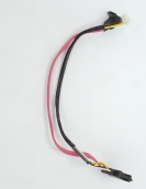 Cabo FLAT Sata ODD P/ALL ONE HP OMNI PRO 110