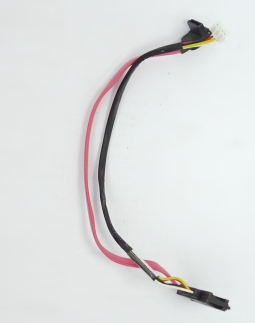 BOTÃO POWER ALL IN ONE HP OMNI PRO 110 641685-001