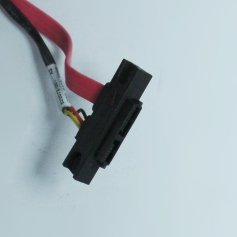 BOTÃO POWER ALL IN ONE HP OMNI PRO 110 641685-001