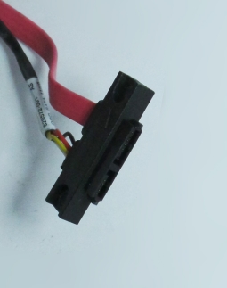 BOTÃO POWER ALL IN ONE HP OMNI PRO 110 641685-001