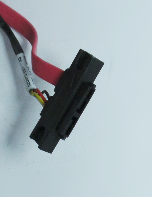 Cabo FLAT Sata ODD P/ALL ONE HP OMNI PRO 110