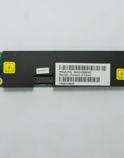 INVERTER ALL IN ONE HP OMNI PRO 110 0A02-00890H2