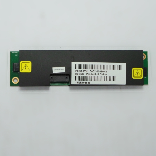 INVERTER ALL IN ONE HP OMNI PRO 110 0A02-00890H2