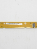 PLACA DE BOTÃO ALL ONE HP OMNI PRO 110