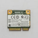 PLACA Wireless WiFi ALL ONE HP OMNI PRO 110 