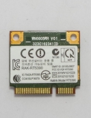 PLACA Wireless WiFi ALL ONE HP OMNI PRO 110 