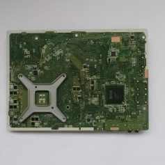 Placa Mãe ALL ONE HP OMNI PRO 110 COM DEFEITO 1323-00D40HZ 1XN0C1-00 IPP41-HLI
