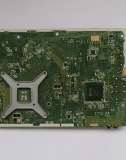 Placa Mãe ALL ONE HP OMNI PRO 110 COM DEFEITO 1323-00D40HZ 1XN0C1-00 IPP41-HLI