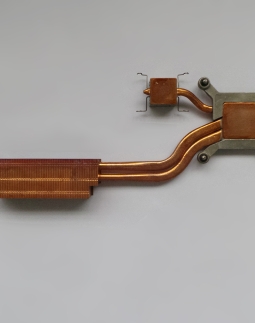 Dissipador ALL ONE HP OMNI PRO 110