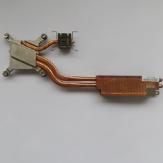 Dissipador ALL ONE HP OMNI PRO 110