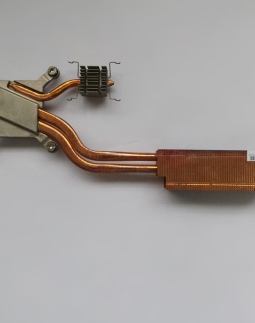Dissipador ALL ONE HP OMNI PRO 110