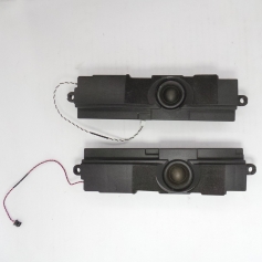 Alto Falante ALL IN ONE HP OMNI PRO 110 619761-001