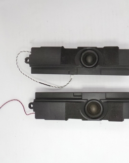 Alto Falante ALL IN ONE HP OMNI PRO 110 619761-001
