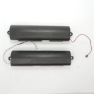 Alto Falante ALL IN ONE HP OMNI PRO 110 619761-001