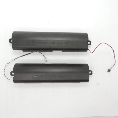 Alto Falante ALL IN ONE HP OMNI PRO 110 619761-001