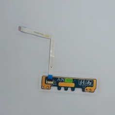  PLACA BOTÃO SONY VAIO PCG-71912l VPCEH11FX