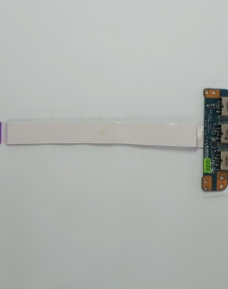 Placa áudio \ Usb Sony Pcg-71912L 33HK1U8000