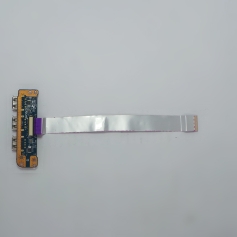 Placa áudio \ Usb Sony Pcg-71912L 33HK1U8000