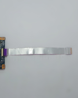 Placa áudio \ Usb Sony Pcg-71912L 33HK1U8000
