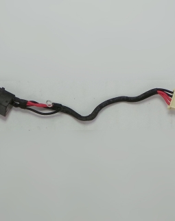 CONECTOR DE ENERGIA SONY PCG-71922L