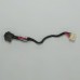 CONECTOR DE ENERGIA SONY PCG-71922L