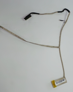 Cabo Flat TELA SONY PCG-7191 2L