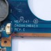 Placa Mãe SONY PCG 71912L VPCEH11FX