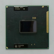 Processador Intel Pentium B940
