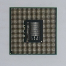 Processador Intel Pentium B940