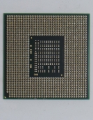PROCESSADOR INTEL DUAL CORE T4300 AW80577