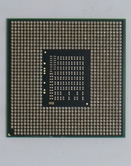 Processador Intel Pentium B940