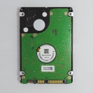 HD NOTEBOOK 500GB SAMSUNG ST500LM012