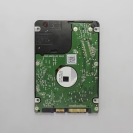 HD NOTEBOOK 500GB WDC WD5000LPCX