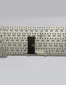 TECLADO POSITIVO BRANCO NOTEBOOK
