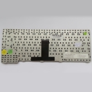 TECLADO POSITIVO MOBILE V45 MP-03086PA-430L