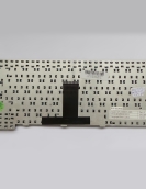 TECLADO POSITIVO MOBILE V45 MP-03086PA-430L