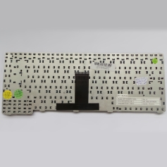 TECLADO POSITIVO MOBILE V45 MP-03086PA-430L