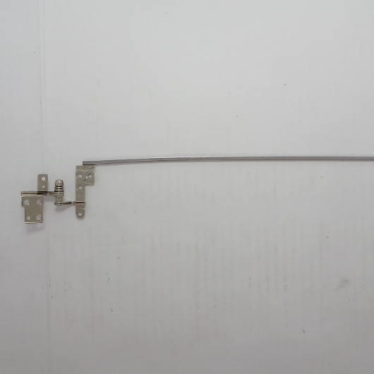 DOBRADIÇA + HASTE SAMSUNG RV410 BA81-08794A / BA81-08795A